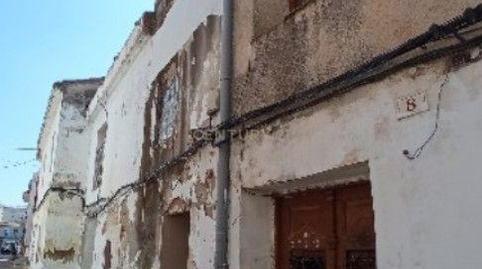 Foto 3 de Casa o xalet en venda a Sant Antoni, 10, -1, Beniopa - Sant Pere, Valencia