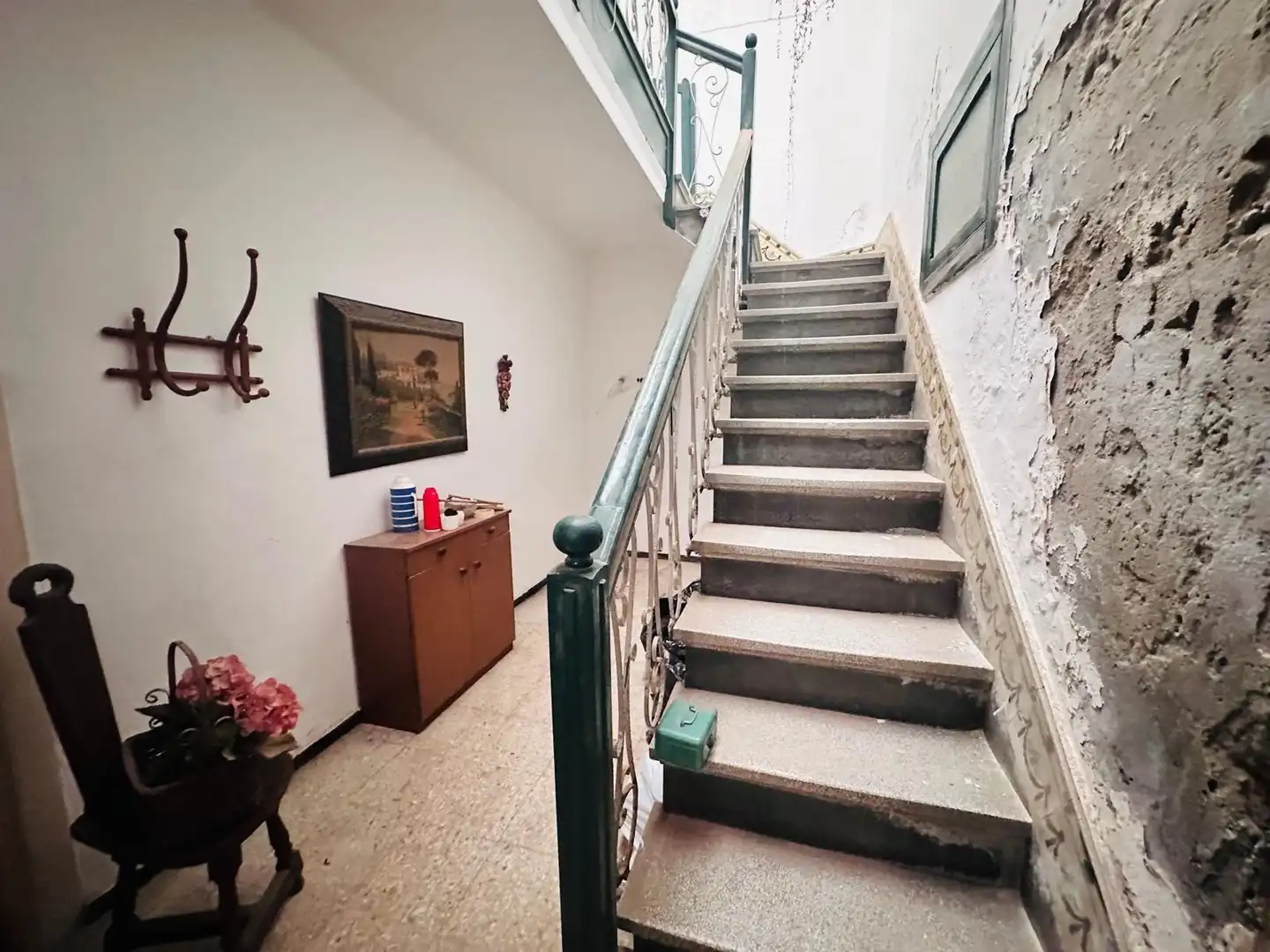 Casa o chalet en venta en San Juan