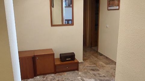 Foto 5 de Oficina de lloguer a Calle Franz Kafka, 7, El Tejar - Hacienda Bizcochero, Málaga Capital