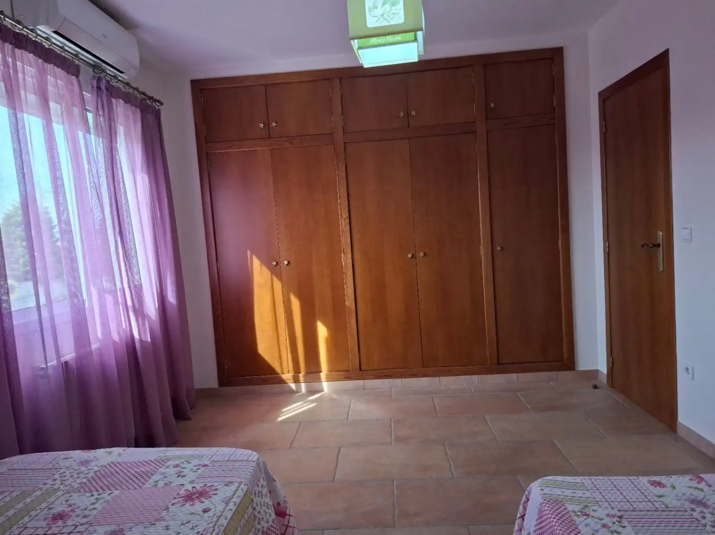 Casa o xalet en venda a Oliva Playa