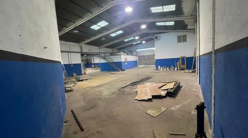 2 Naves de 800m2 en Nules, image 4