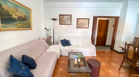 Foto 4 de Casa o chalet en venta en Bascula, Vilamarxant, Valencia