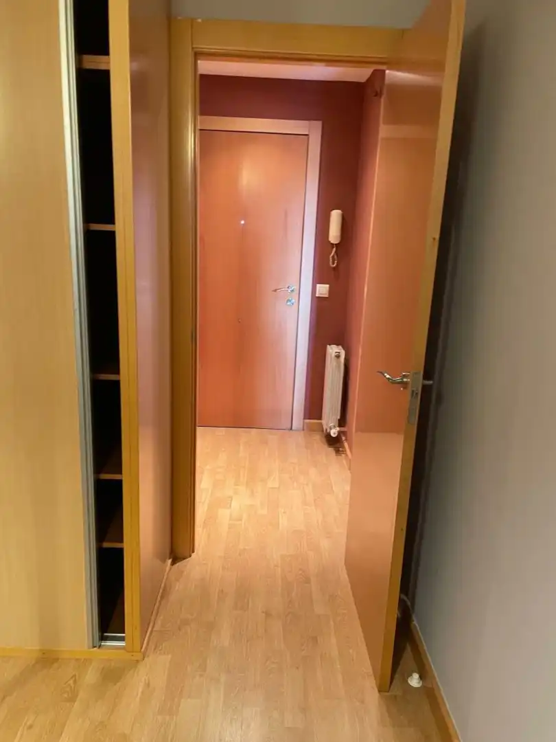 Wohnung mit Aufzug zur Miete in Villamayor - Calle Filiberto Villalobos, imagen 7