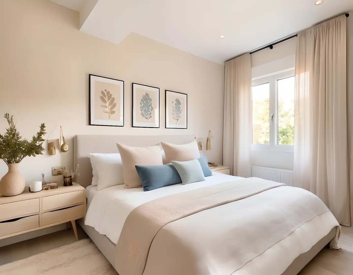 Piso con ascensor en venta en Calle de Maldonado, imagen 3
