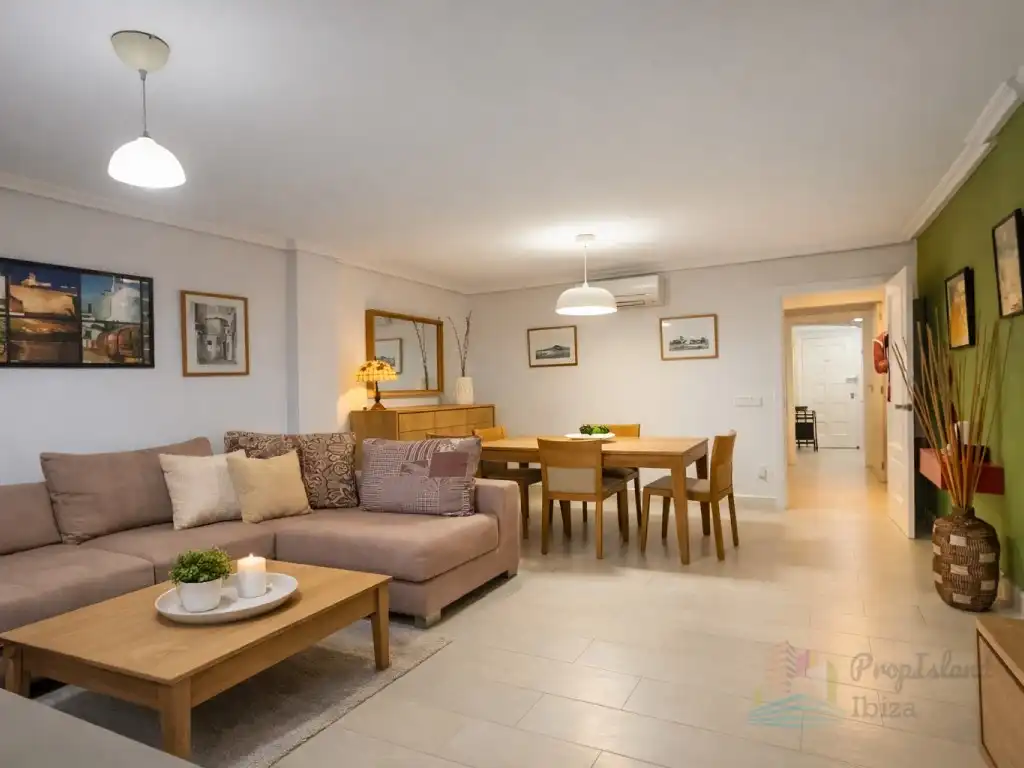 Appartement avec ascenseur à vendre à Calle Felip Ii, imagen 2