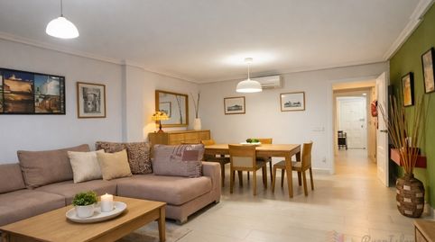 Vivienda con zona profesional independiente en el centro de Ibiza  Ideal para vivir y trabajar, image 2