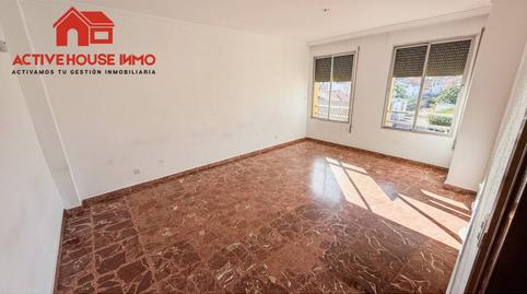Photo 2 of Flat for sale in Industria, Santa Bàrbara, Tarragona