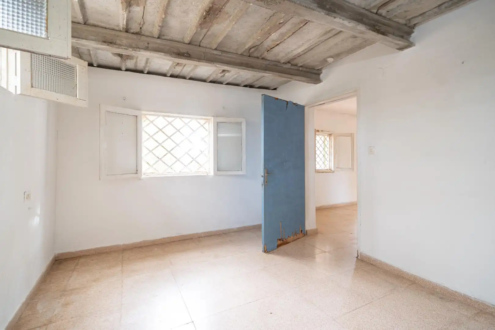 Casa rústica amb jardí en venda a Ctra Palma- Porto Petro, imagen 11