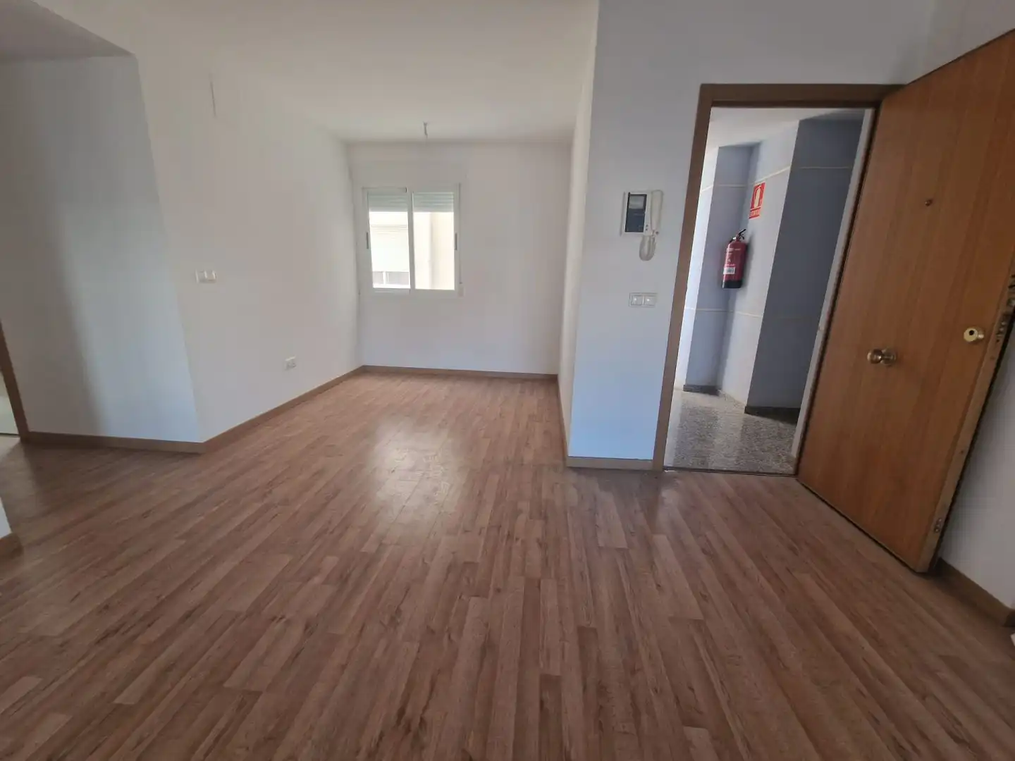 Piso en venta en Moncofa con Terraza