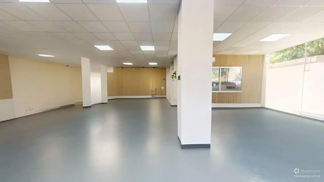 Local comercial en venda a Avinguda de l'Alcalde Pere Molas 16, imagen 10