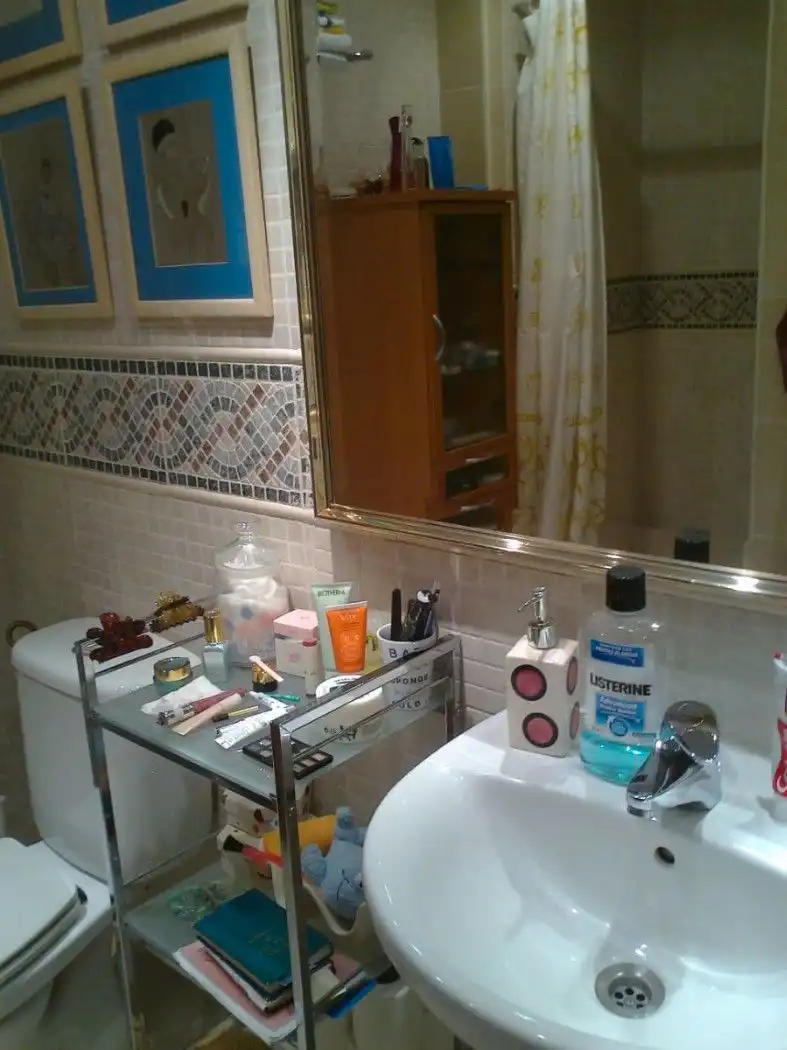 Gewerbefläche zum Verkauf in Nou Eixample Sud, imagen 21