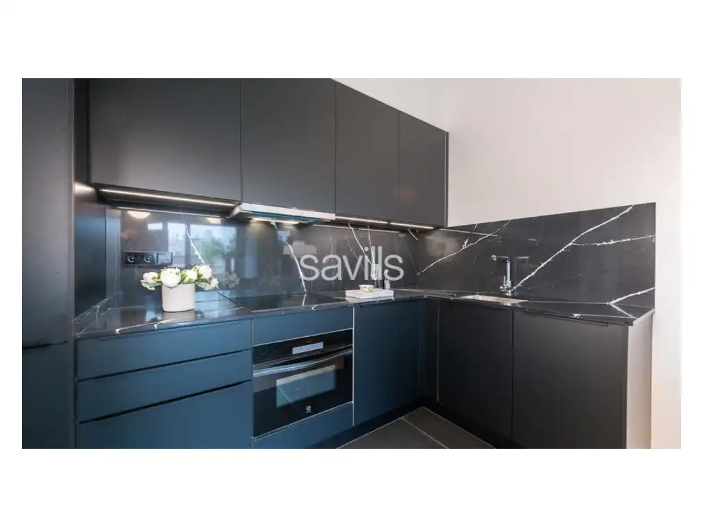 Appartement compact avec ascenseur à vendre à Ciutat Vella, imagen 14