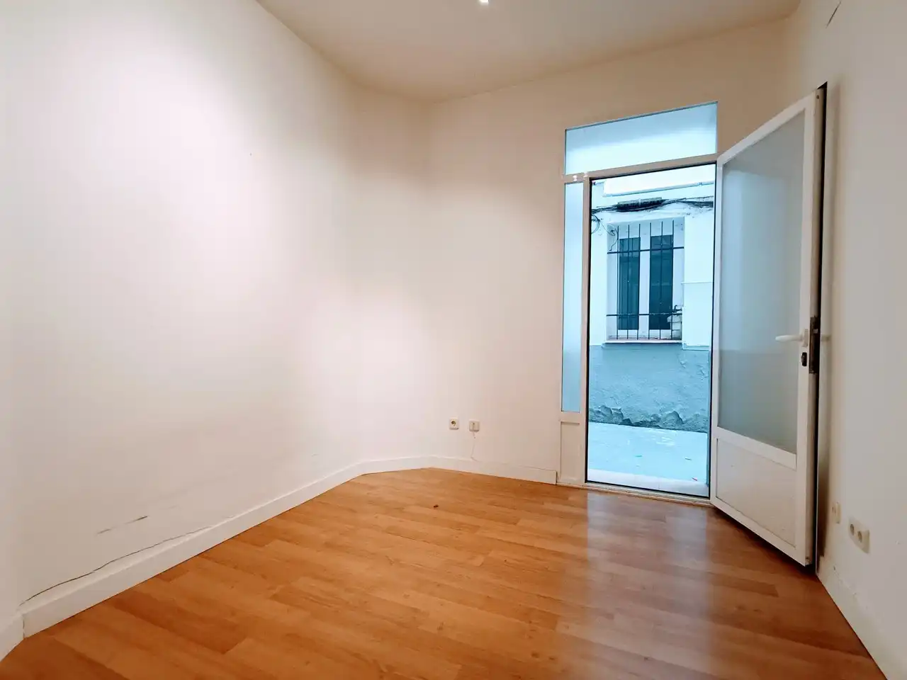 Appartement à vendre à JOAQUIN MARIA LOPEZ, imagen 11