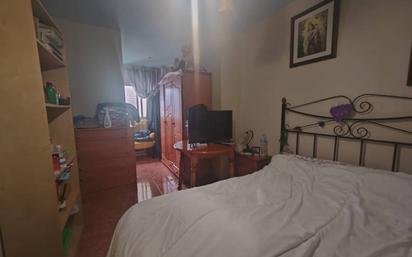 Bedroom of House or chalet for sale in Vélez-Málaga  with Terrace