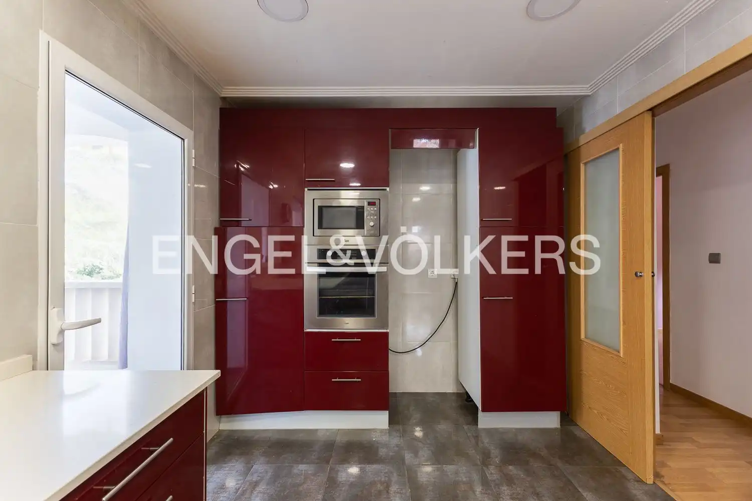 Casa con piscina en venta en Godelleta, imagen 14