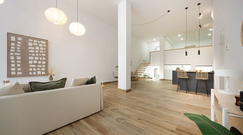 Photo 4 of Detached homes for sale in Calle Antonio Zamora, Puerta del Ángel, Madrid Capital