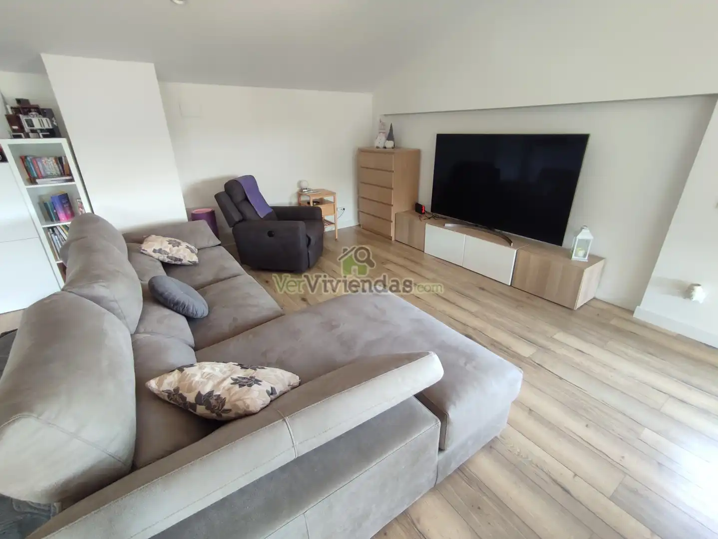 Maison avec terrasse à vendre à Avinguda Avinguda 180, imagen 94