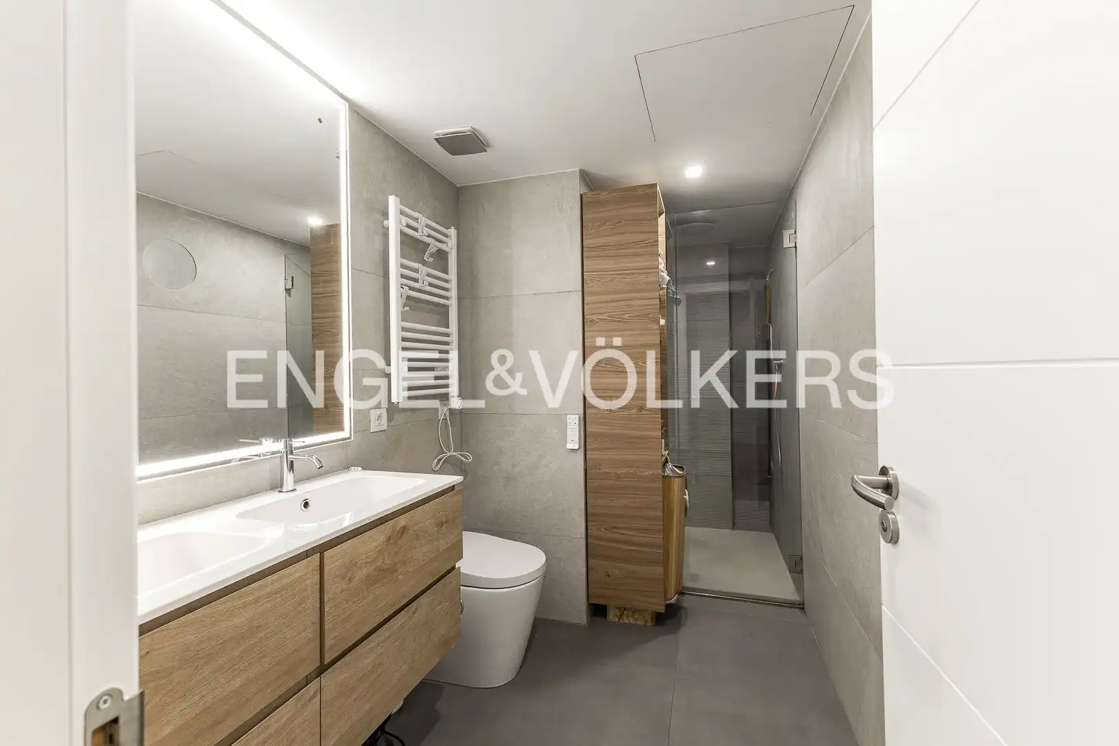 Appartement avec terrasse à vendre à Ciutat Vella, imagen 29