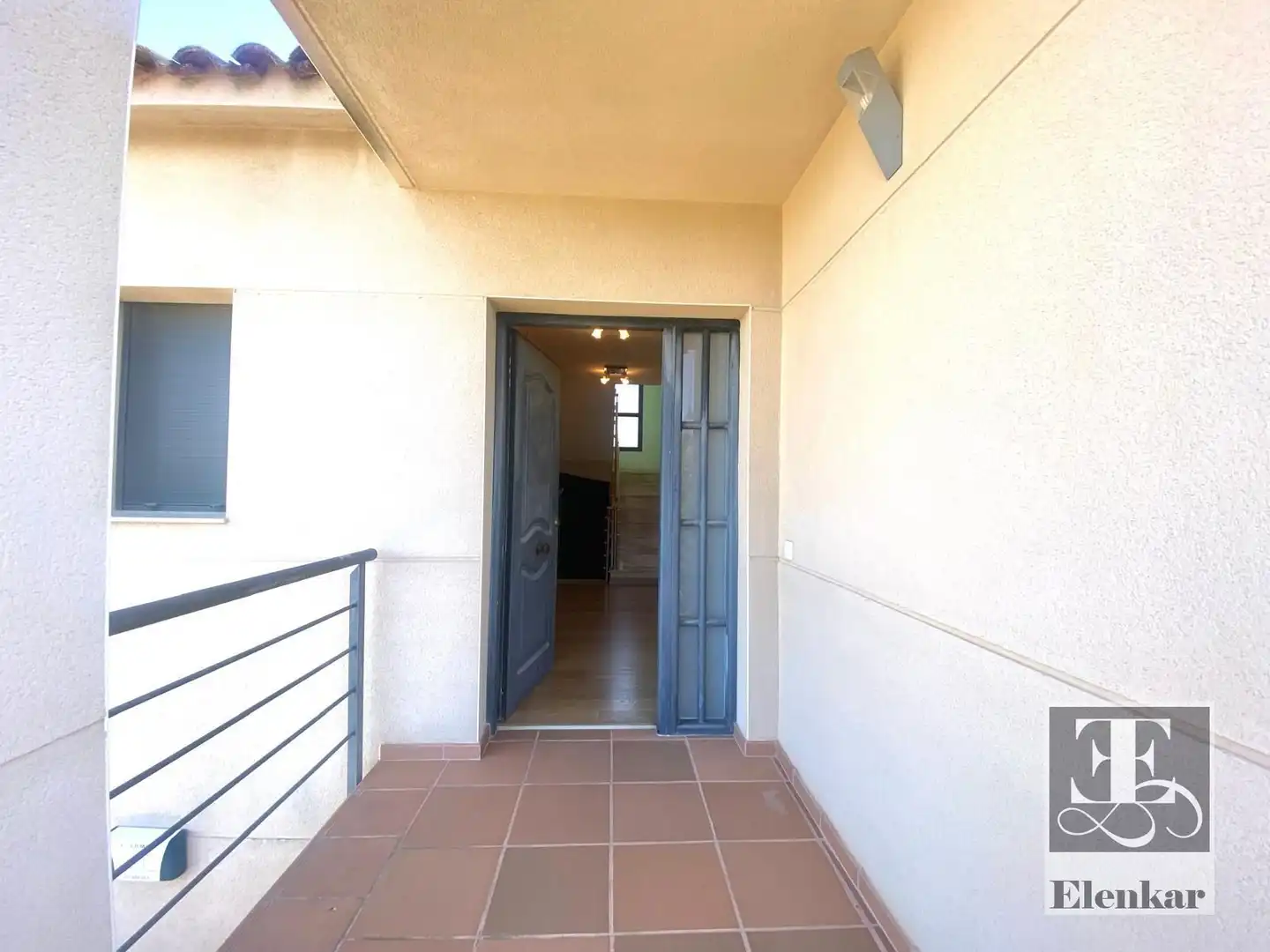 Casa con piscina en venta en GESSAMI, imagen 5