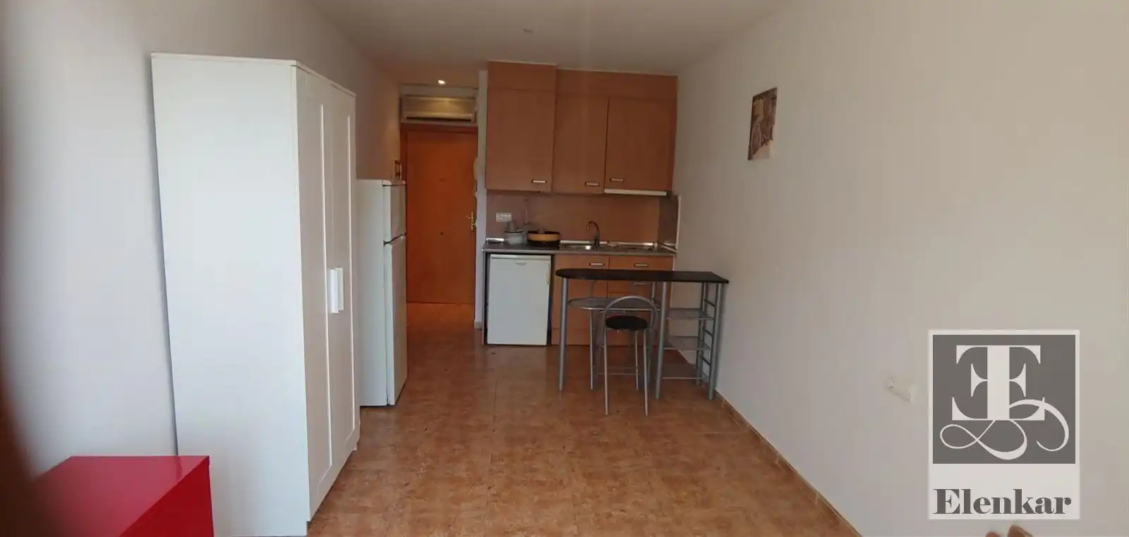 Apartamento con ascensor en venta en pere badia, imagen 12