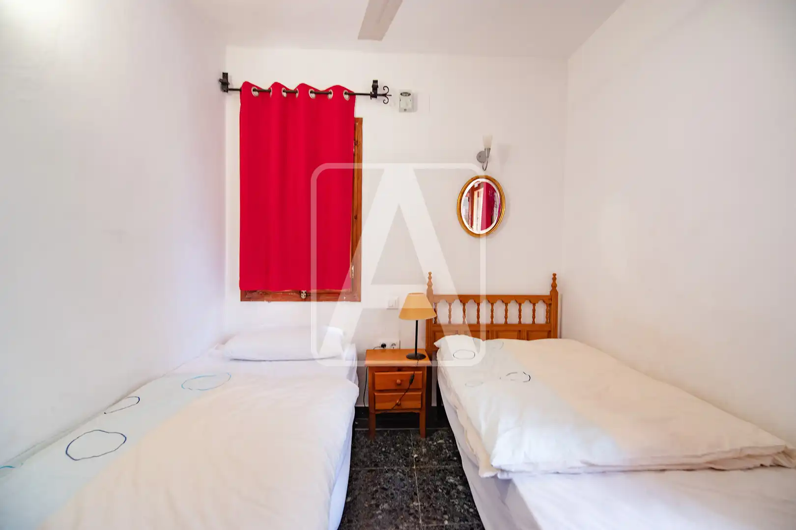 Villa à vendre à Cala Advocat - Baladrar, imagen 16