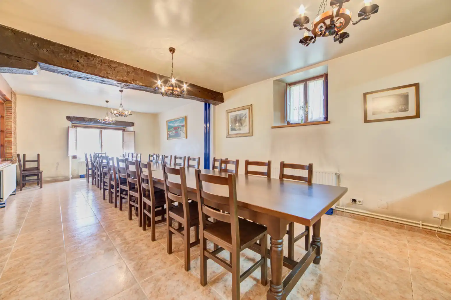 Casa o chalet en venta en Eraso - San Miguel 30. Imotz, Imotz