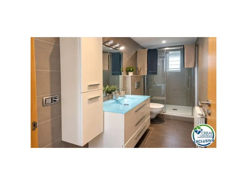 Casa con piscina in vendita a Calle Del Castanyer 2, imagen 11