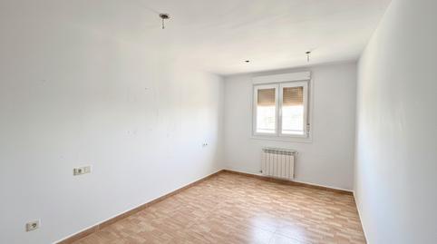 Photo 2 of Flat for sale in De Julio Urkijo Ibilbidea, Bidebieta, Donostia - San Sebastián