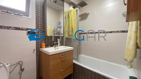 Photo 4 of House or chalet for sale in San Pedro - Gabriel Miró - María Guerrero, La Línea de la Concepción