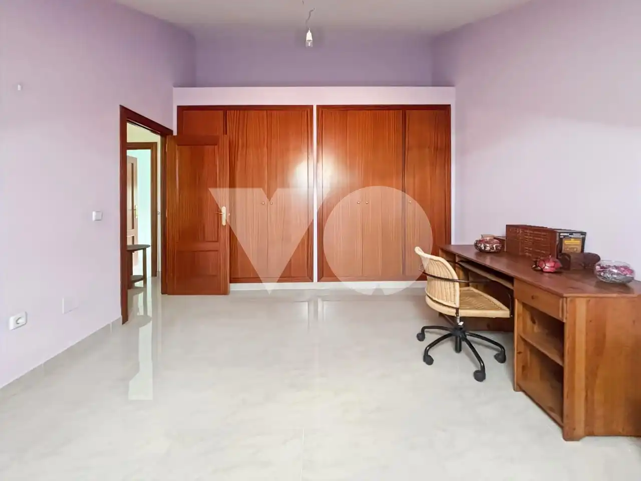 Casa o xalet en venda a Libertad, Villalba Pueblo