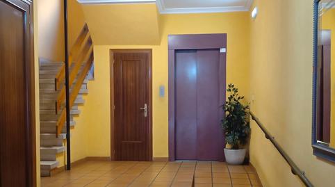Photo 5 of Flat for sale in Calle Cardona, 12, La Calzada, Asturias