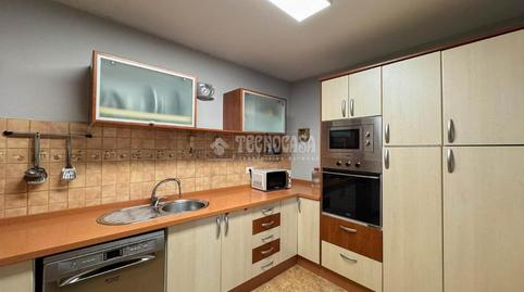 Foto 4 de Casa adosada en venta en Ingenio pueblo, Ingenio