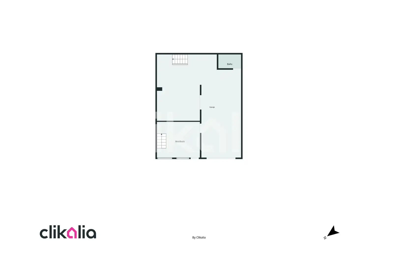 Maison à vendre à Vallirana, imagen 22