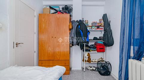 Foto 5 de Piso en venta en Plaza de Toros,  Granada Capital