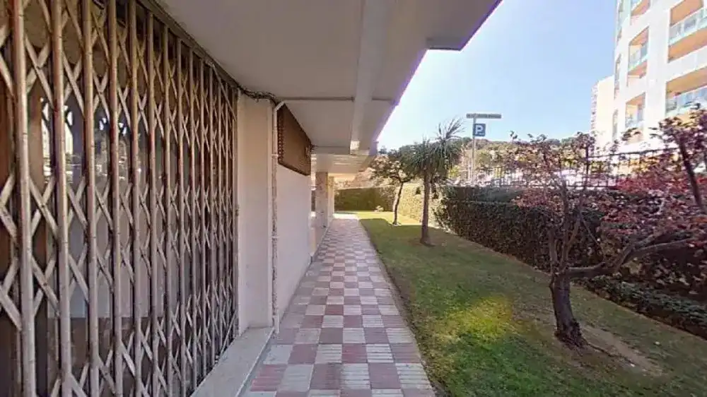 Appartement à vendre à Carrer del Turisme, imagen 9