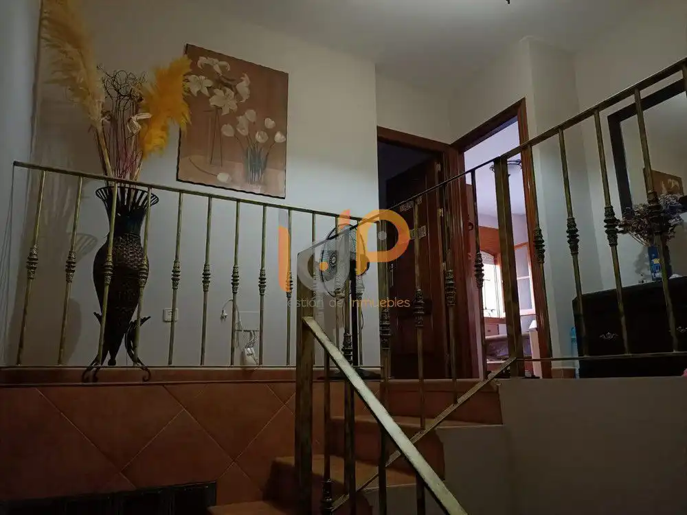 Duplex for sale in Villaricos, imagen 12