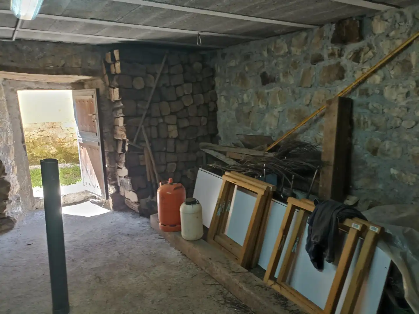 Maison avec jardin à vendre à Somiedo, imagen 14