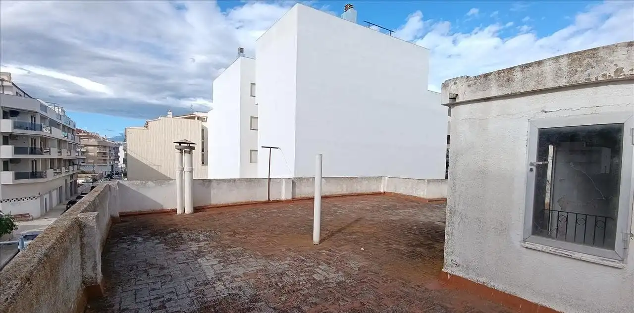 Terreny residencial en venda a Llandels, imagen 23