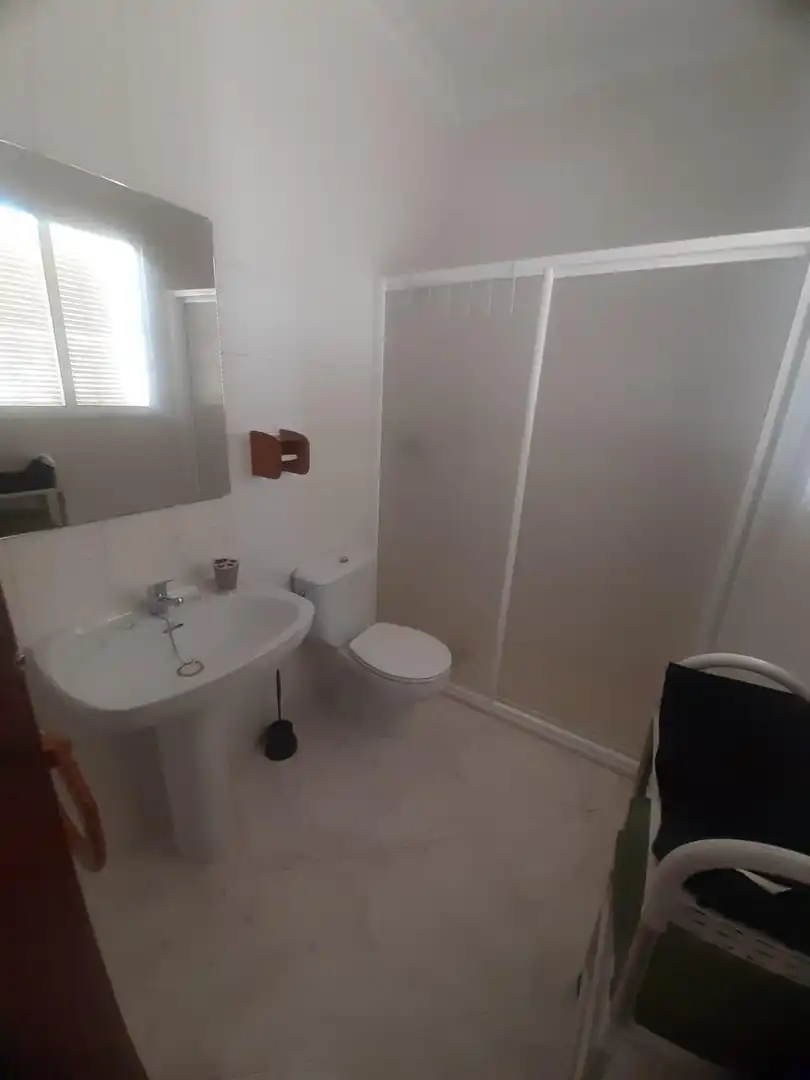 Apartament de lloguer a Centro