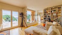 Single-family semi-detached for sale in Passeig de Pau Casals, Llafranc, imagen 1