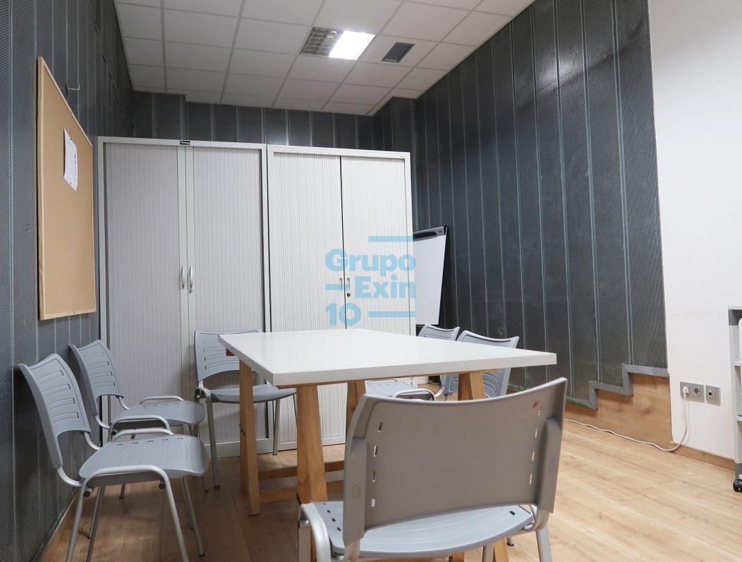 Premises for sale in Donostia - San Sebastián 