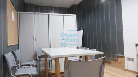 Photo 2 of Premises for sale in Anoeta, Donostia - San Sebastián