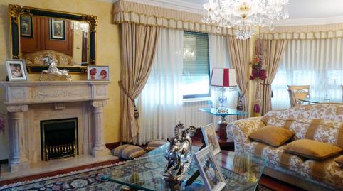 Photo 5 of House or chalet for sale in Maliaño, Cantabria