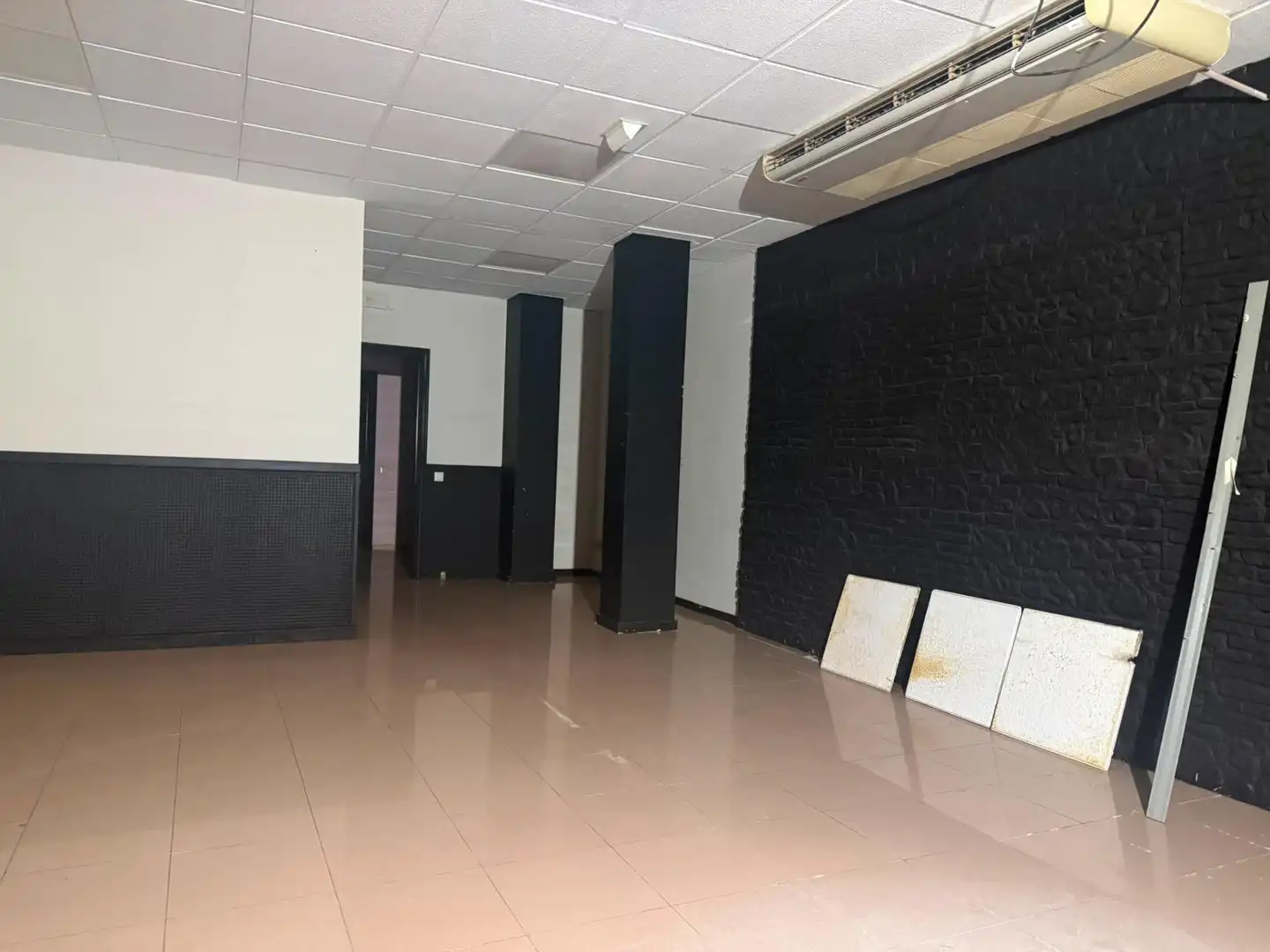 Local comercial en venta en Montigalà - Sant Crist, imagen 14