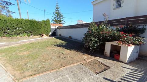 Foto 4 de Casa o xalet en venda a El Vedat - Santa Apolonia, Valencia