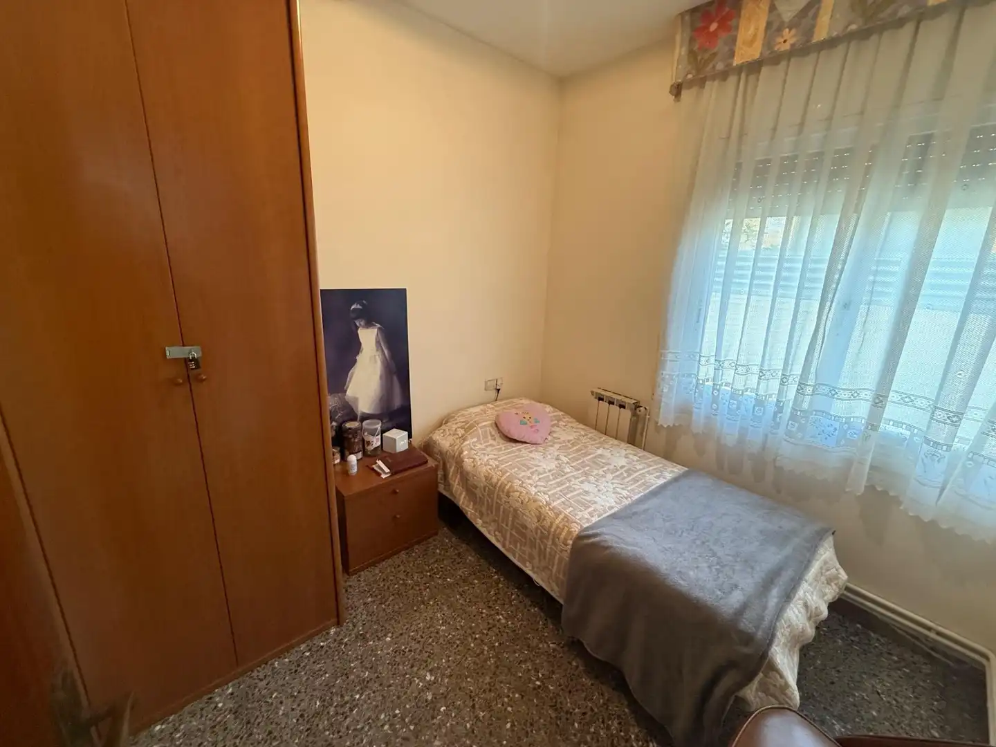 Habitación de Casa o chalet en venta en Premià de Dalt, Barcelona