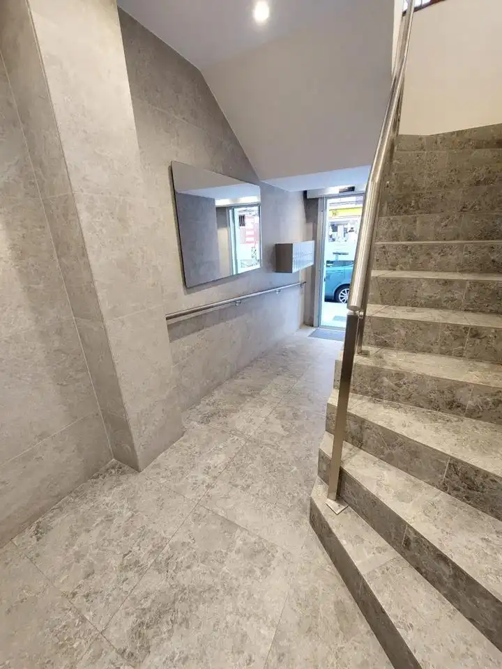 Wohnung mit Aufzug zum Verkauf in Centro, imagen 25