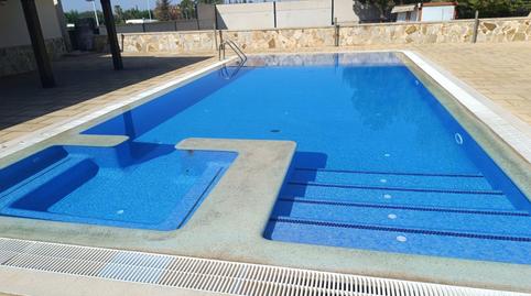 Foto 2 de Casa o xalet en venda a Los Conejos, Molina de Segura