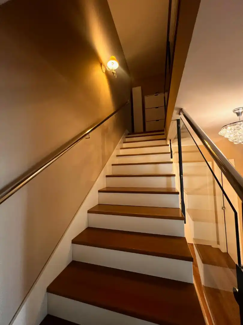 Detached homes for rent in Calle Tarramonta, 54, Casco Histórico