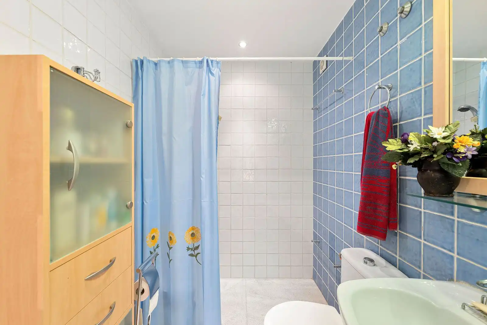 Piso con piscina en venta en Benamara - Atalaya, imagen 12